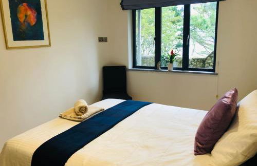 Sea Cliff View Designer Home - Photo 39