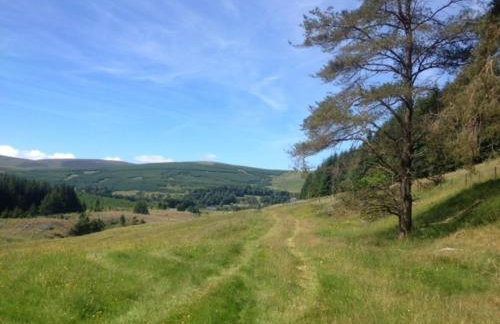 Hearthstanes Steading - Photo 35