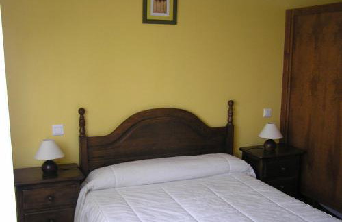 Apartamentos Los Ánades - Photo 29