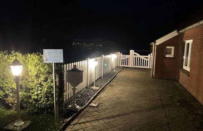 Shell Modern Retreat - Foto 30