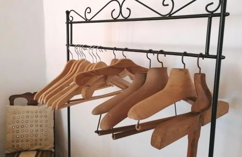 Casa do Cabeço - Termas da Sulfúrea - Foto 17