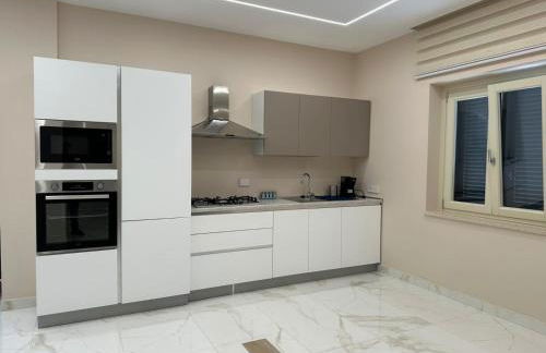 D'MORO Quietea Apartment - Photo 5