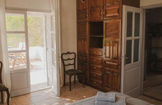Island Home - Foto 35