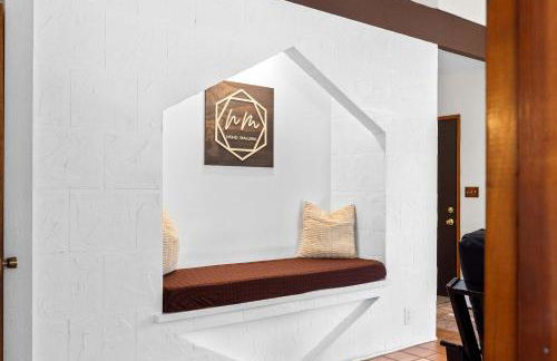 Stop Looking You've found it - Foto 36