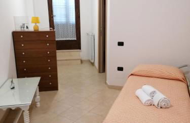 Suite Maria - Foto 21