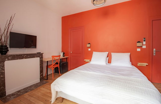 Le Coursarlon - Foto 12