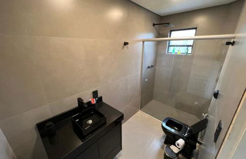 Mansão Terra Alta - Foto 55