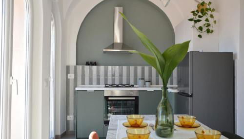 Casa vacanze Geppo - Foto 5