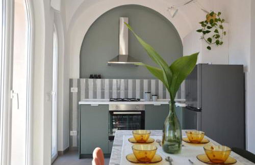 Casa vacanze Geppo - Foto 5