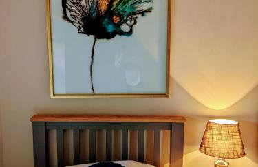 The Saddle Room - Photo 22