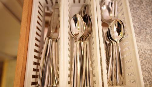 Peaceful Family Friendly 2BR 2BA Entire Apt Unit in Belmont Hill - Foto 3