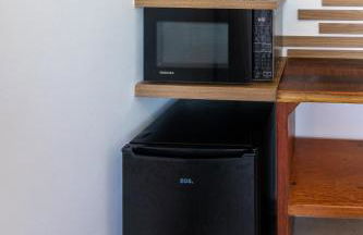 Villa Orion - Photo 33