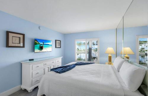 Marina Villa 705 - Foto 13