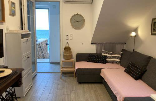 Lopud Sunset Apartment - Photo 6