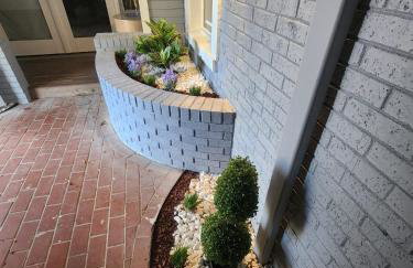 Super Large East Memphis 23 Beds - Foto 46