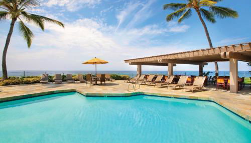 Kanaloa at Kona by OUTRIGGER - Foto 4