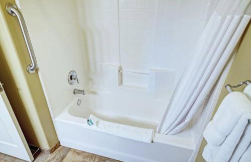 Wyndham Bison Ranch -2BR- Apartment with Resort Access - Foto 27