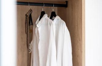 Sambucus Apartments -Premium Apartments for You and Your Dog - Photo 28