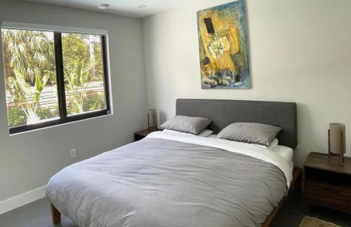 Topo Encanto - Designer Villa, Sundrenched Paradise! - Foto 31