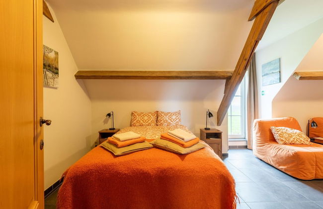 Comfortable Home for a Group With a Large Garden - Foto 2