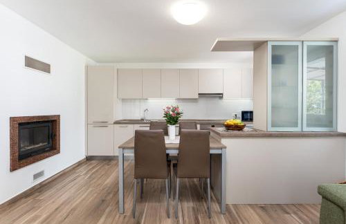 Villa DAULOS - Photo 29