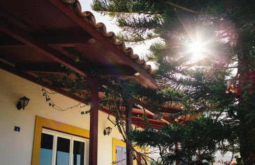 Villa Melivia - Foto 15