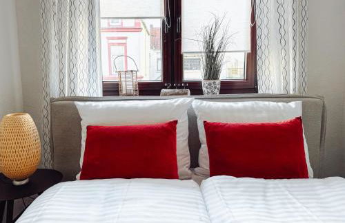 Schiller-Quartier 15 - Photo 17