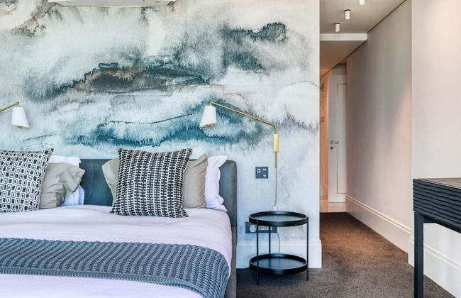 Aurum Allure - Bantry Bay - Foto 8