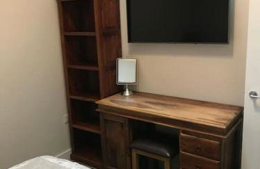 Modern 3 Bed Barn Conversion in Great Urswick - Foto 16