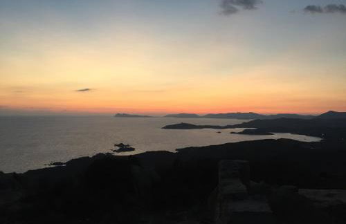 casa vacanza V&G - Foto 38