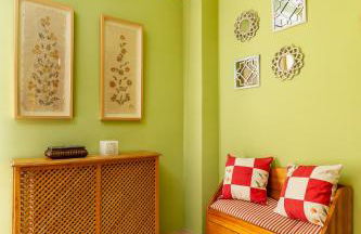 La Casa de Julia - Foto 21