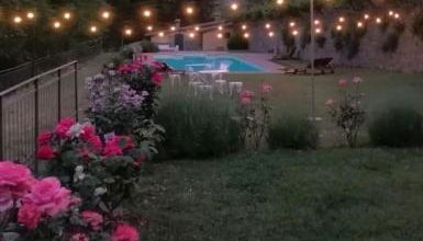 I Giardini di Marcello - Foto 2