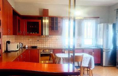 Karvali Home Eleni - Photo 38