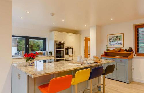 4 Bed in Bude oc-90539 - Photo 11