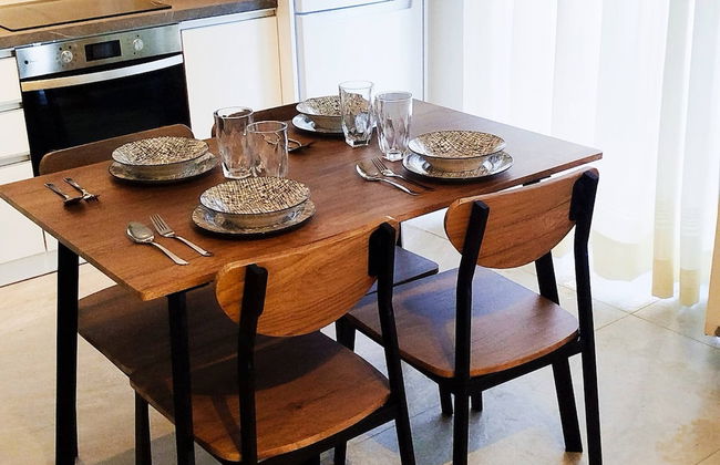 Casa Dolce Trikala Town - Foto 17