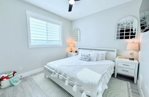 The C House - Photo 25