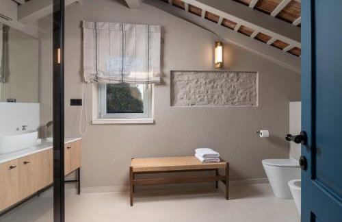 Art Villa Sis - Photo 64