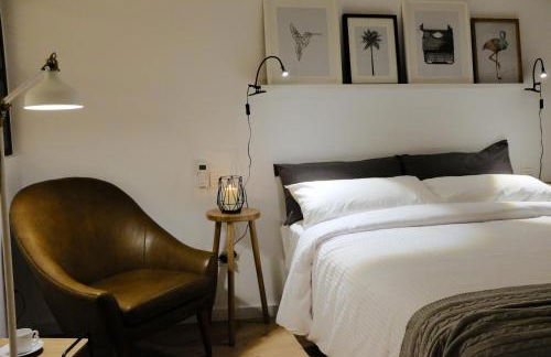 The Stay Las Palmas - Foto 53