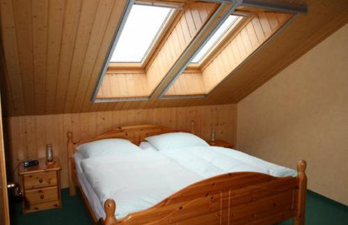 Erlebnis-Bauernhof Kliewe - Foto 31