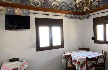 Cactus villa - Foto 10