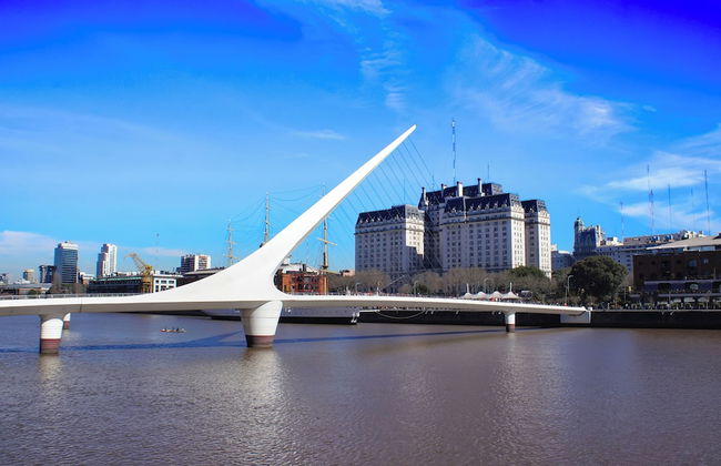 Almarena Madero Urbano Affiliated by Melia - Photo 64