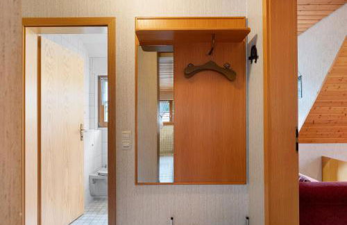 Ferienwohnungen Vogt's Libding - Photo 65