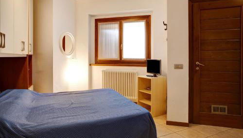 Foresteria al Cantun - Foto 5