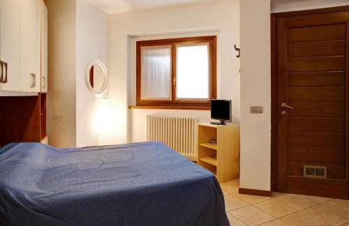 Foresteria al Cantun - Photo 5