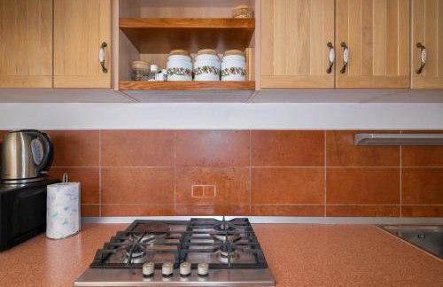 Bambi Forest House - Photo 4