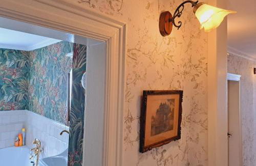 Haus Moselwald - 3 bedrooms - Foto 9