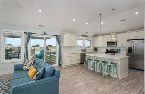 KH152 Ocean Breeze - Foto 15