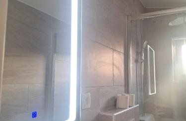 Apartman Alemka - Foto 15