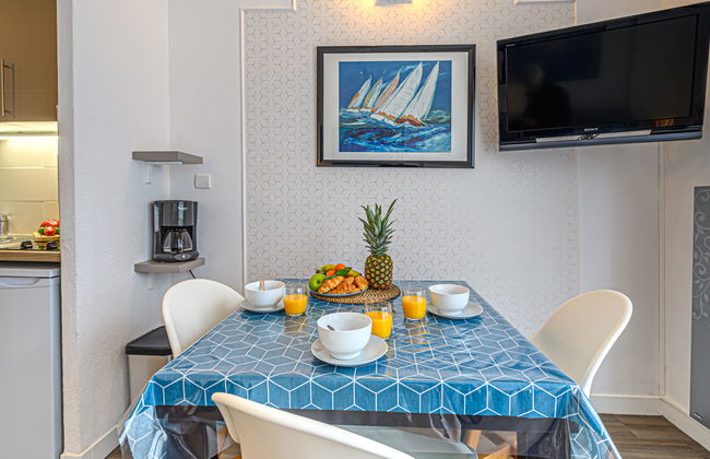 La Meunerie - Foto 8