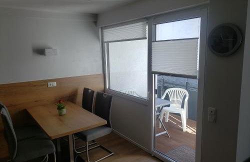 Ferienwohnung Ortsmitte-Willingen - Foto 42